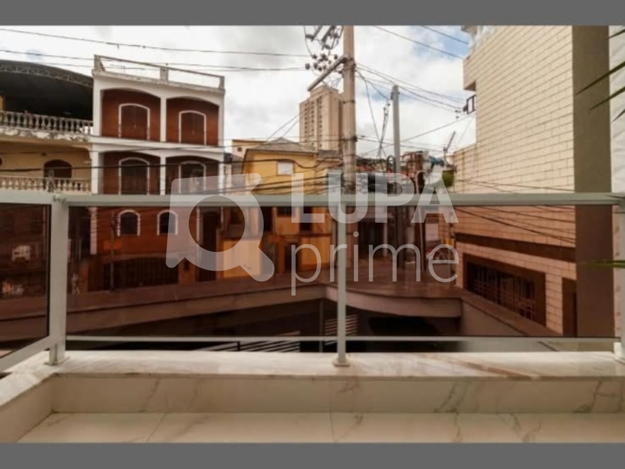 Casa, 4 quartos, 168 m² - Foto 26