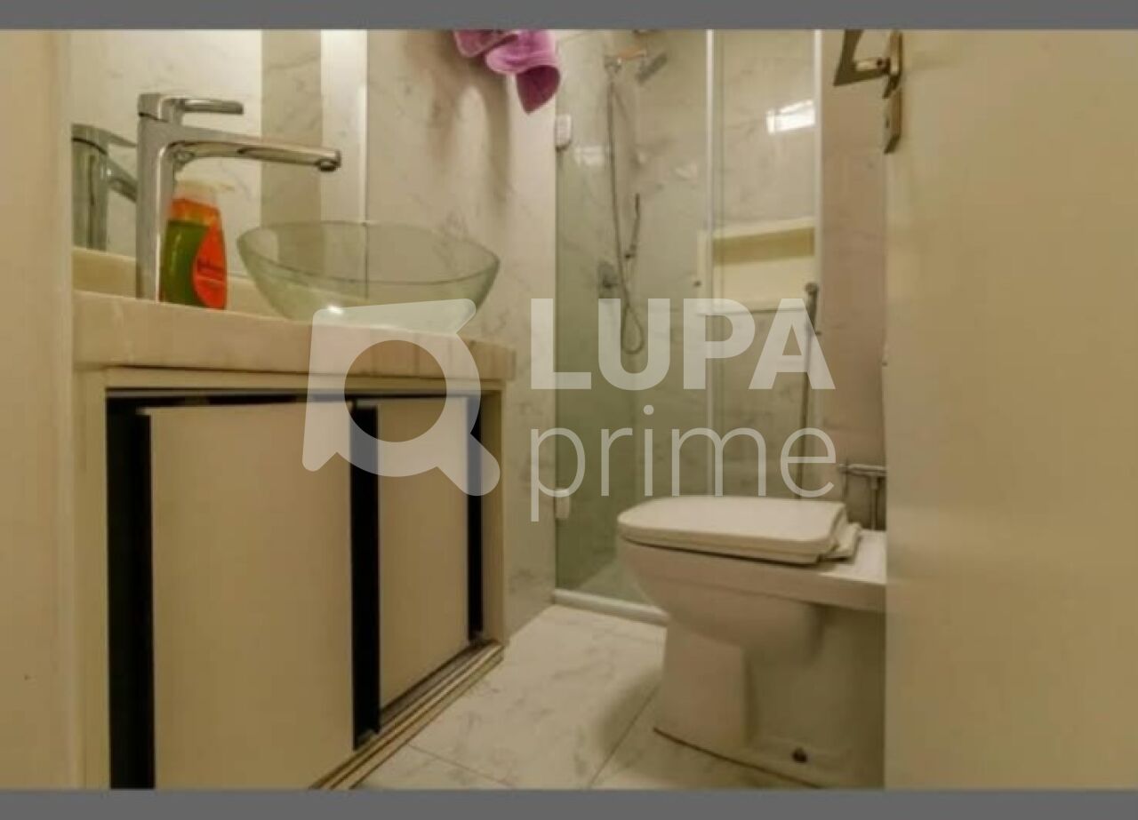 Casa, 4 quartos, 168 m² - Foto 12
