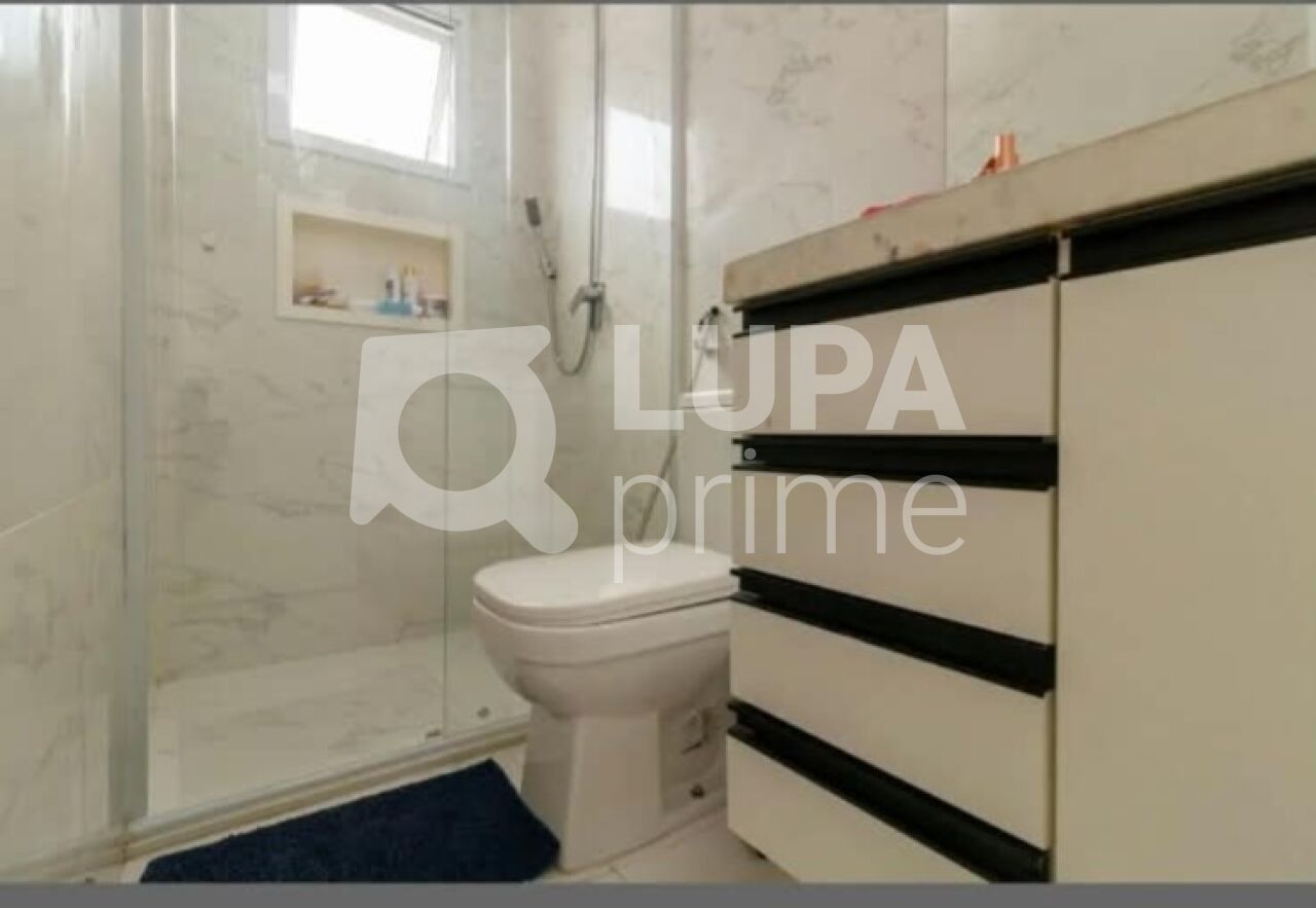 Casa, 4 quartos, 168 m² - Foto 11
