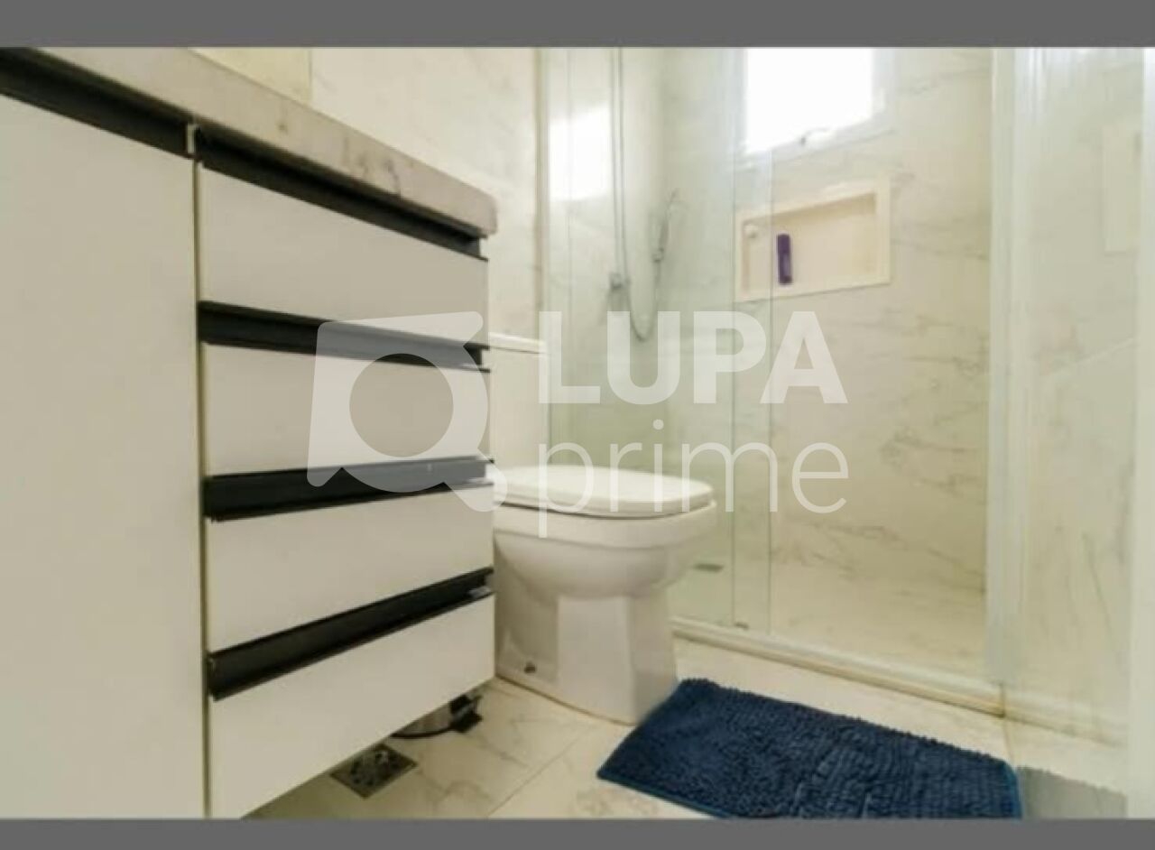 Casa, 4 quartos, 168 m² - Foto 10