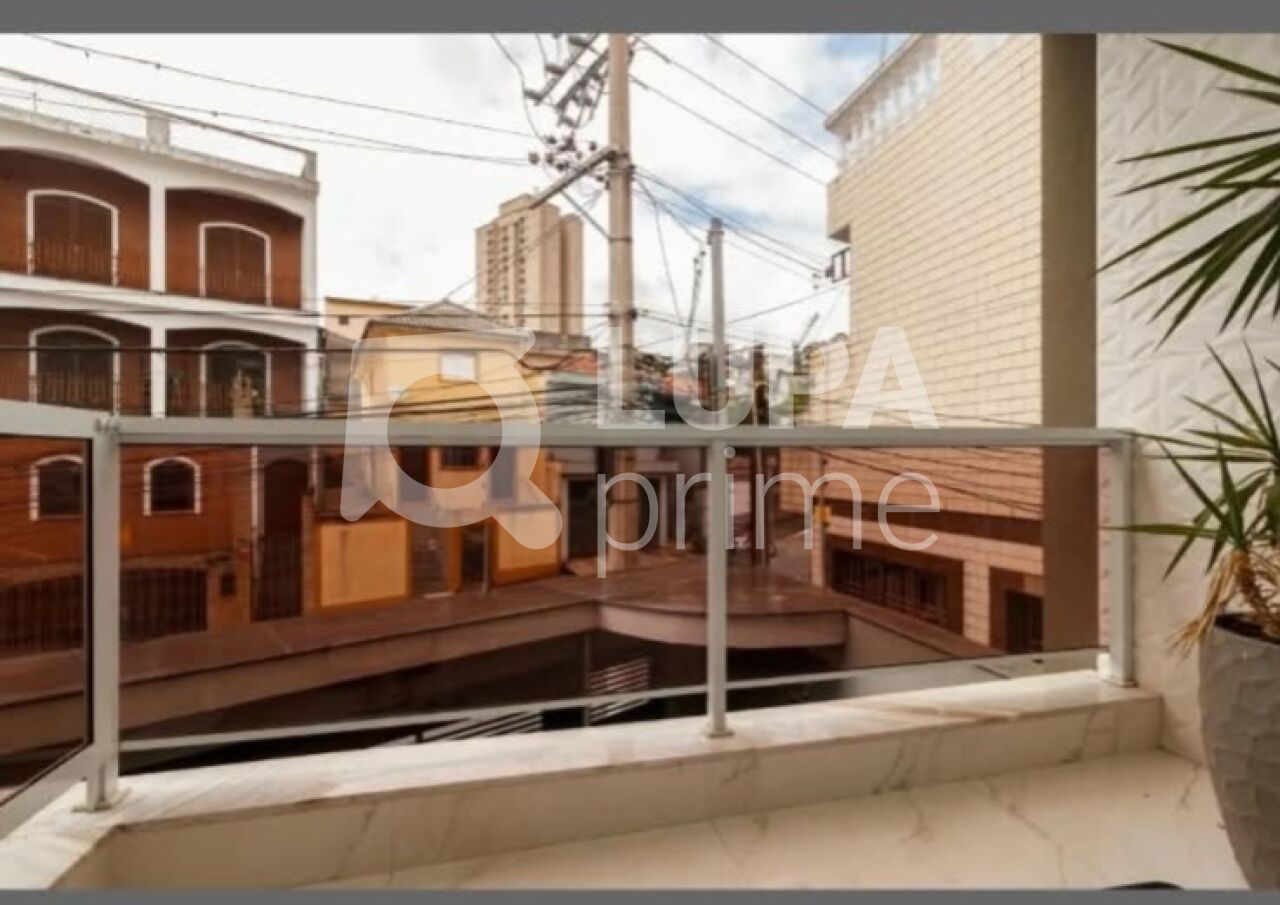 Casa, 4 quartos, 168 m² - Foto 29