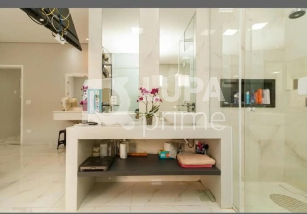 Casa, 4 quartos, 168 m² - Foto 15