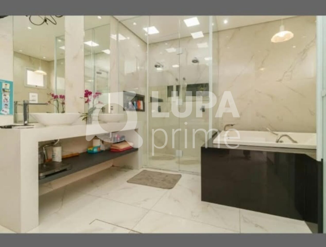 Casa, 4 quartos, 168 m² - Foto 14