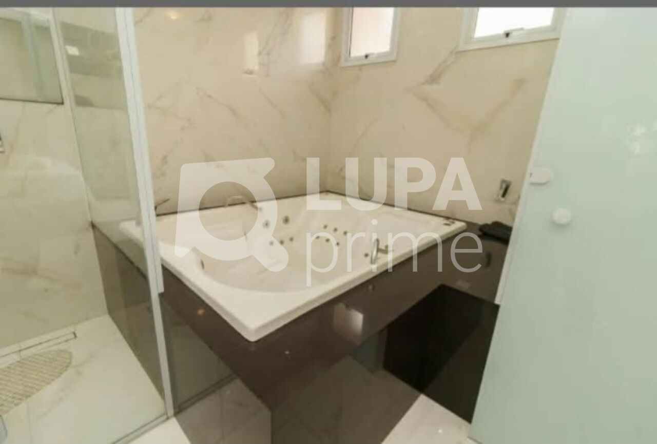 Casa, 4 quartos, 168 m² - Foto 16