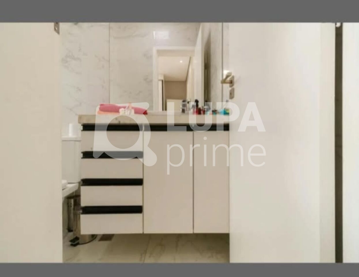 Casa, 4 quartos, 168 m² - Foto 13