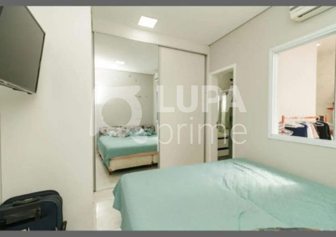 Casa, 4 quartos, 168 m² - Foto 3
