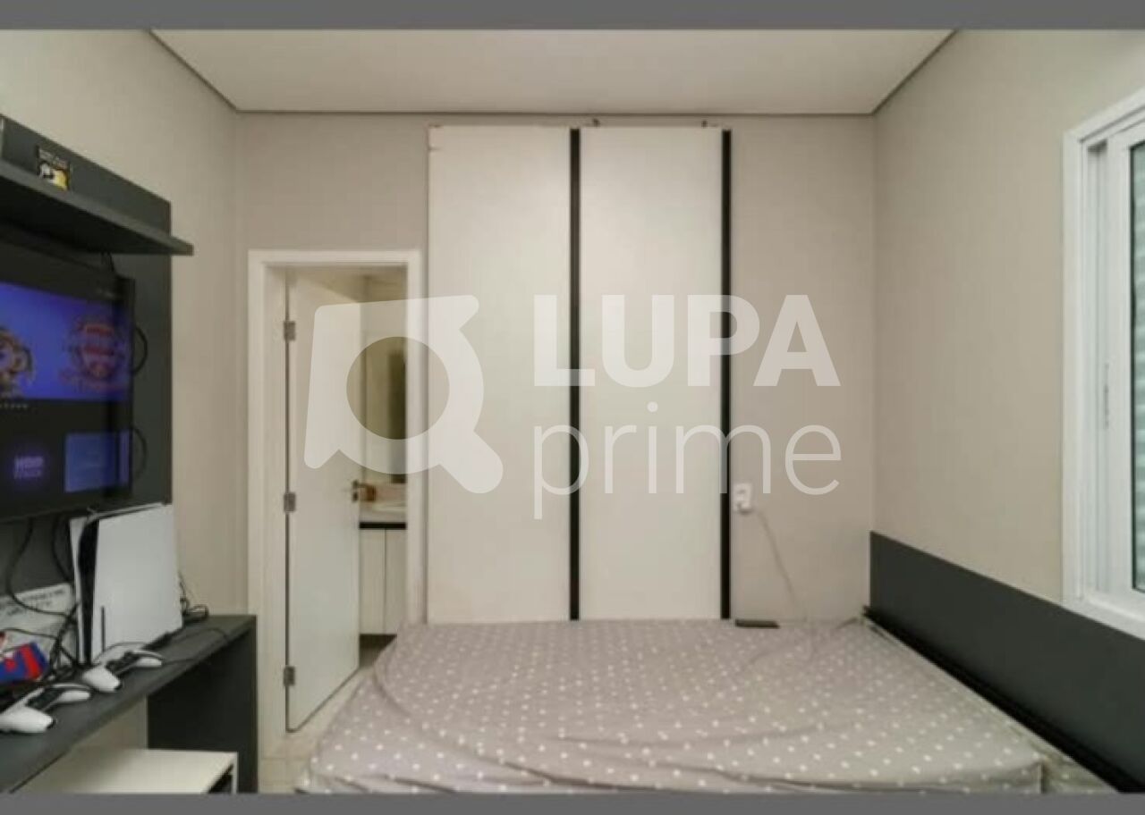 Casa, 4 quartos, 168 m² - Foto 6
