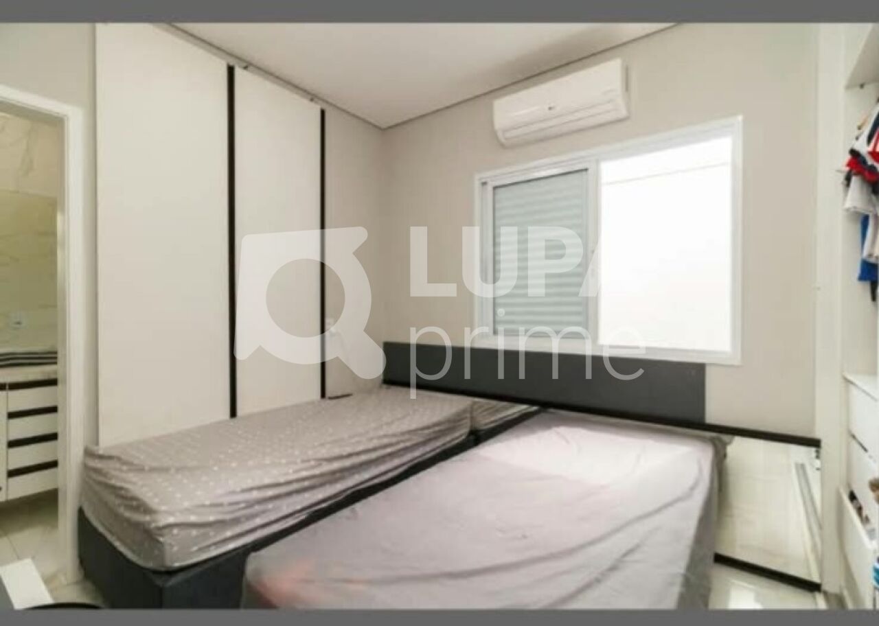 Casa, 4 quartos, 168 m² - Foto 5