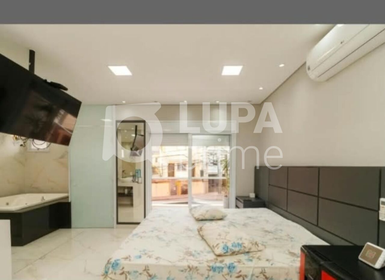 Casa, 4 quartos, 168 m² - Foto 2
