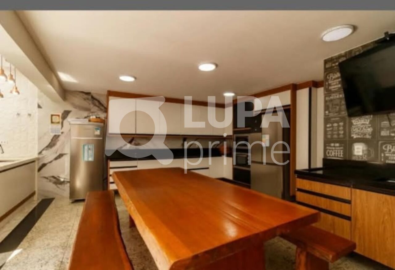 Casa, 4 quartos, 168 m² - Foto 18