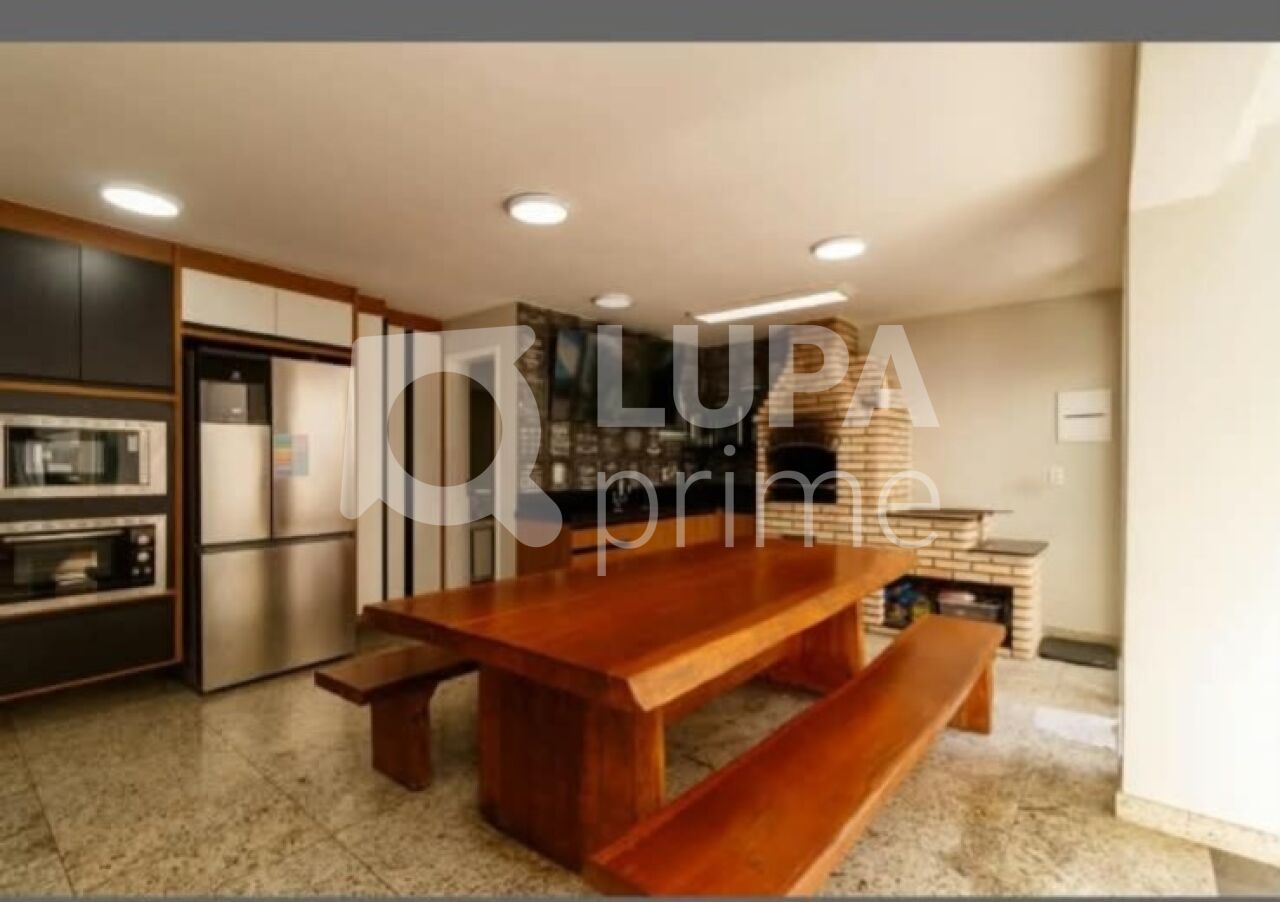 Casa, 4 quartos, 168 m² - Foto 20