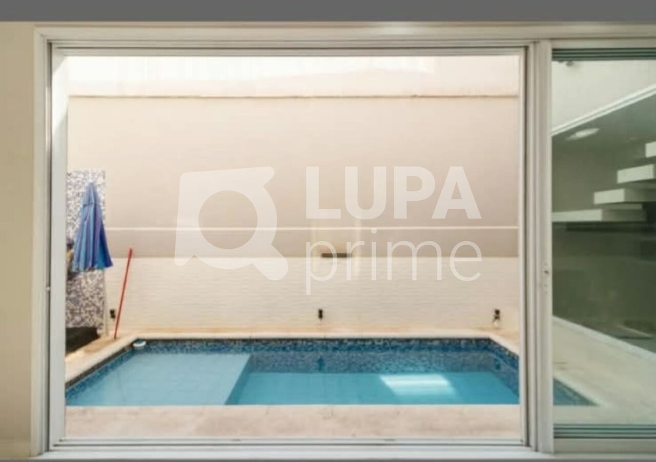 Casa, 4 quartos, 168 m² - Foto 22