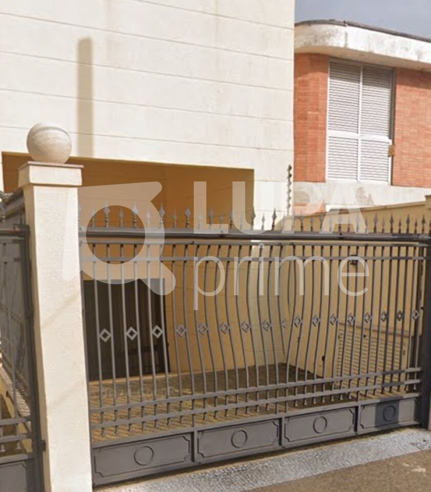Apartamento, 1 quarto, 49 m² - Foto 1