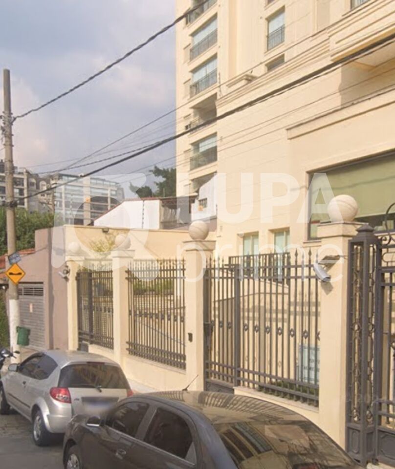 Apartamento, 1 quarto, 49 m² - Foto 4