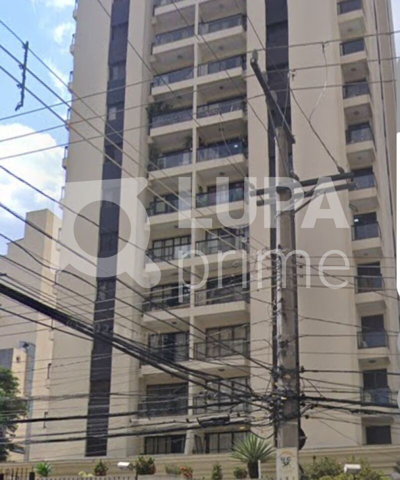Apartamento, 2 quartos, 123 m² - Foto 2