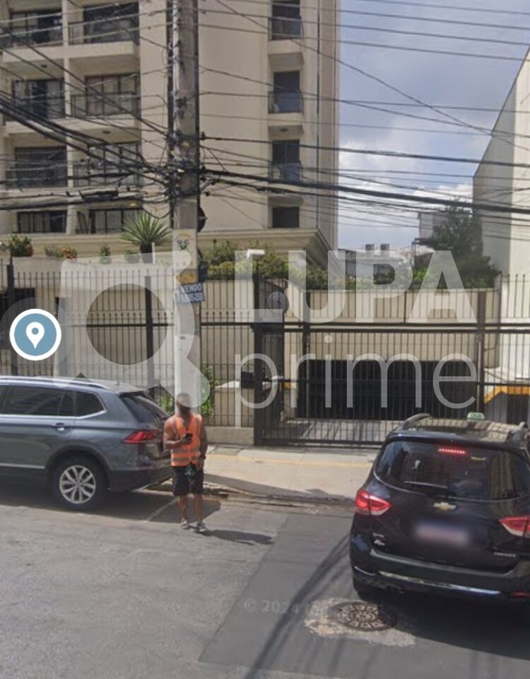 Apartamento, 2 quartos, 123 m² - Foto 3