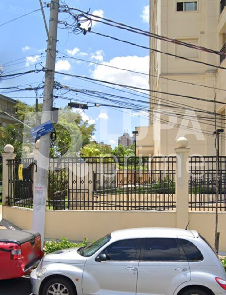 Apartamento, 1 quarto, 74 m² - Foto 3