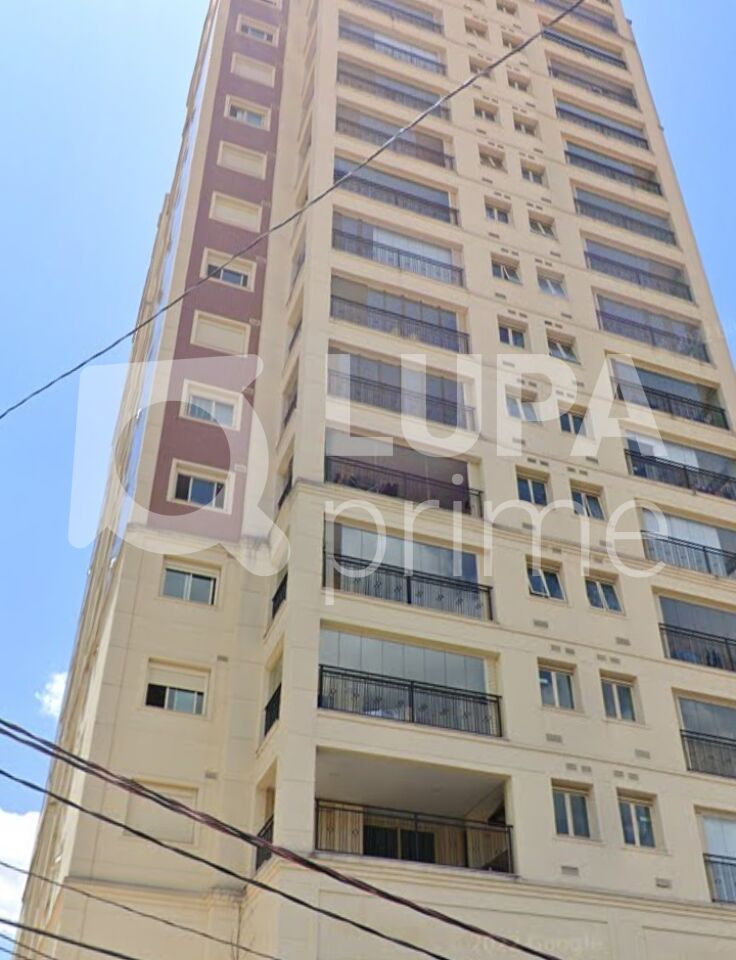 Apartamento, 1 quarto, 74 m² - Foto 1