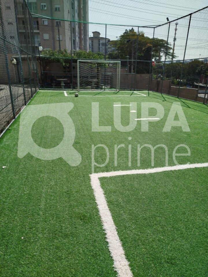 Apartamento, 2 quartos, 40 m² - Foto 23