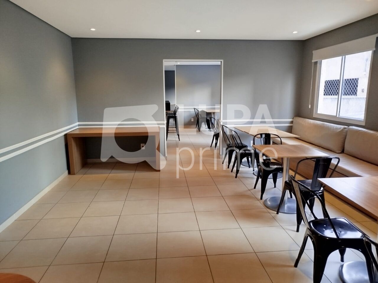 Apartamento, 2 quartos, 40 m² - Foto 16