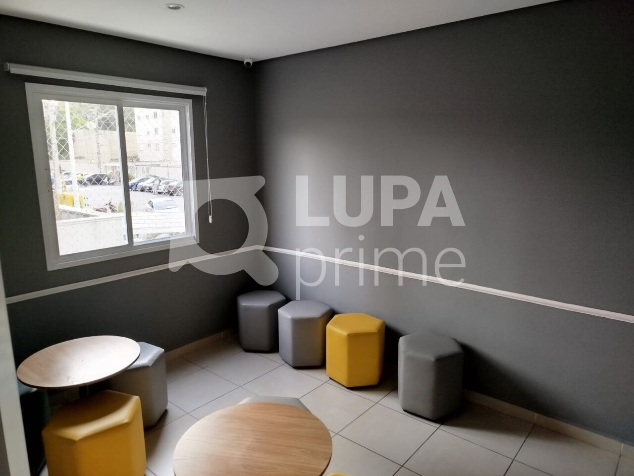 Apartamento, 2 quartos, 40 m² - Foto 24