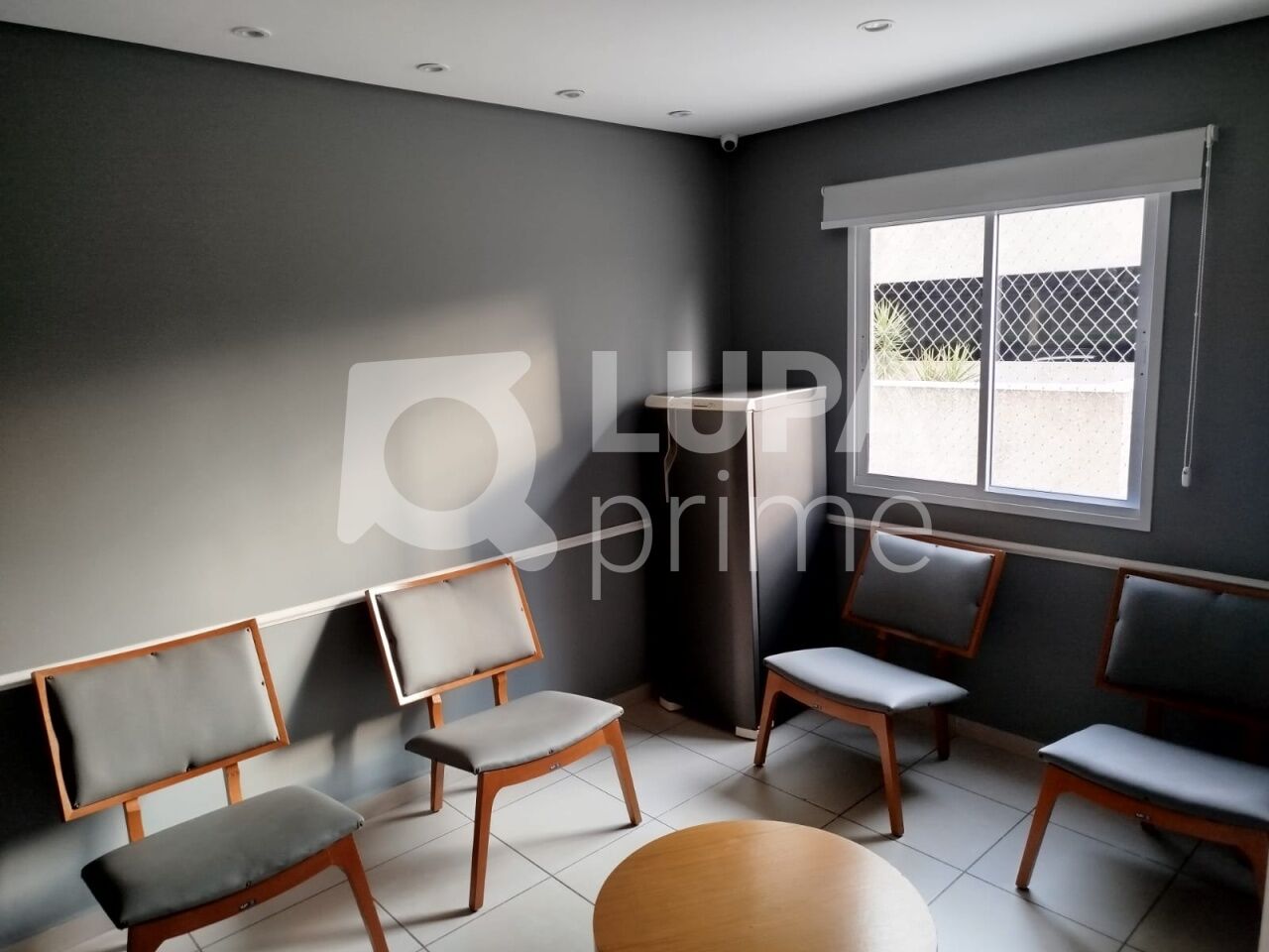 Apartamento, 2 quartos, 40 m² - Foto 25