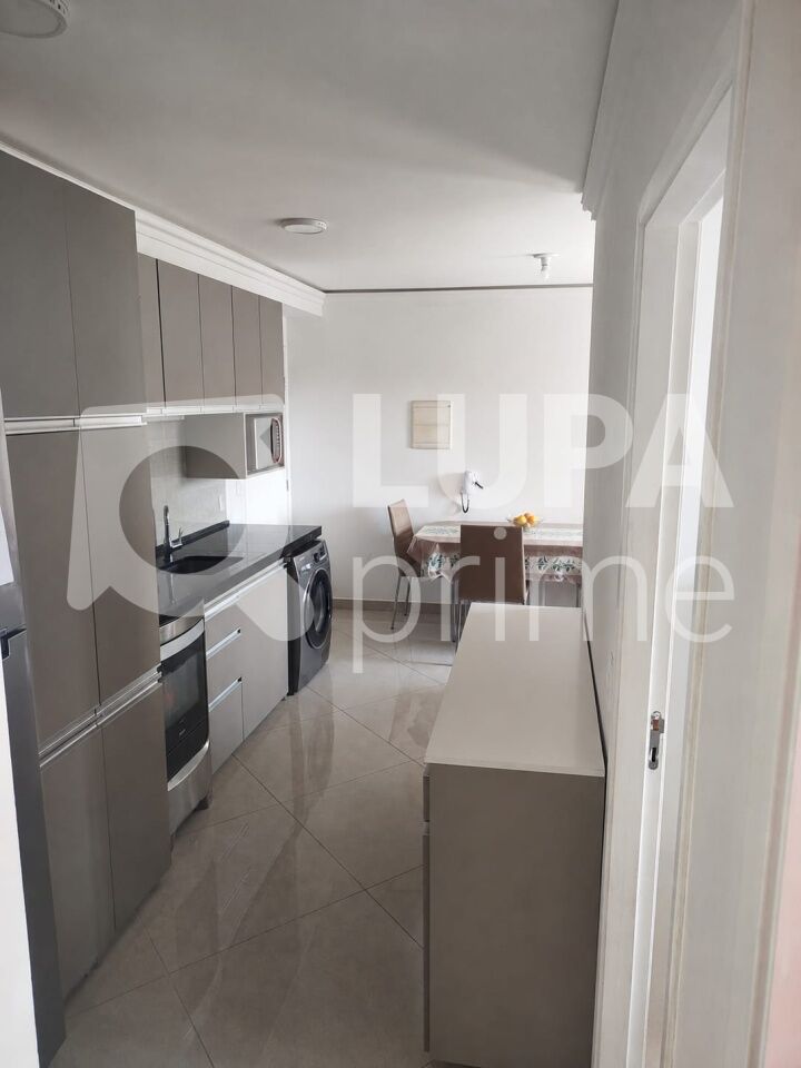 Apartamento, 2 quartos, 40 m² - Foto 8