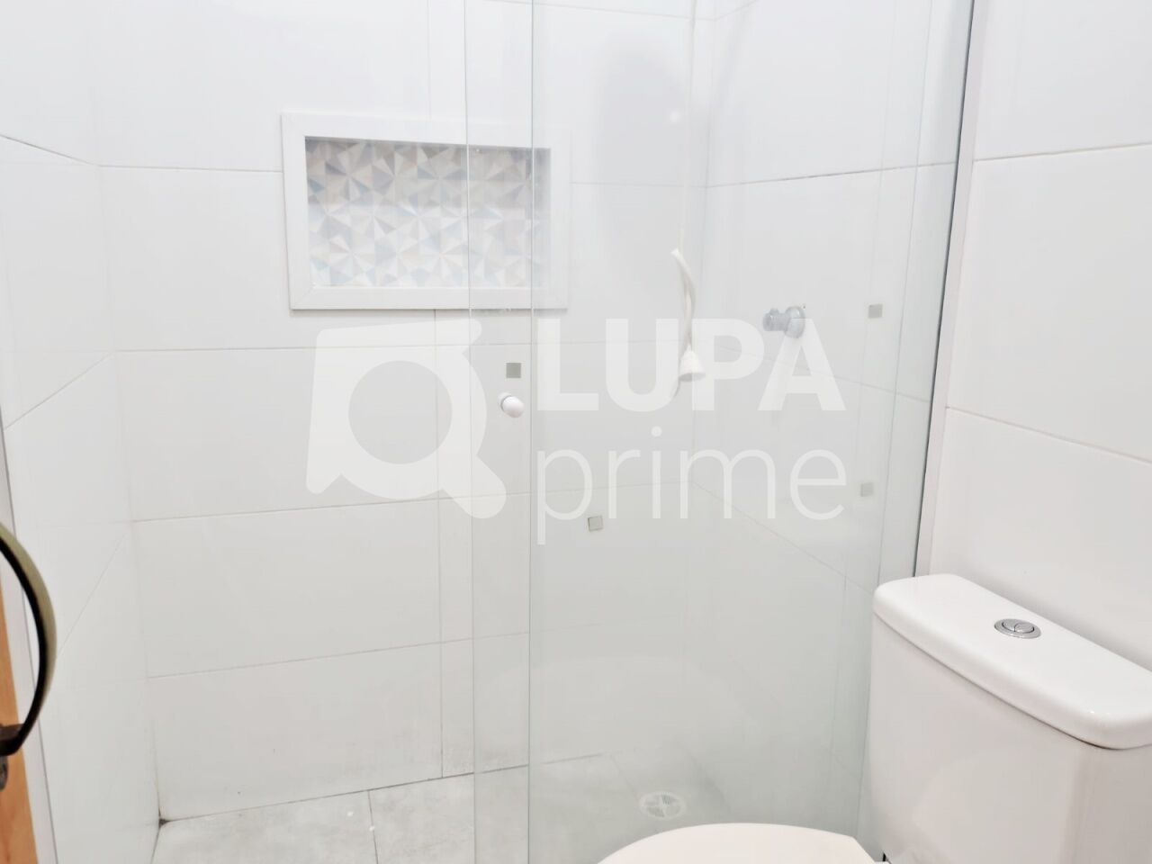 Apartamento, 1 quarto, 30 m² - Foto 5