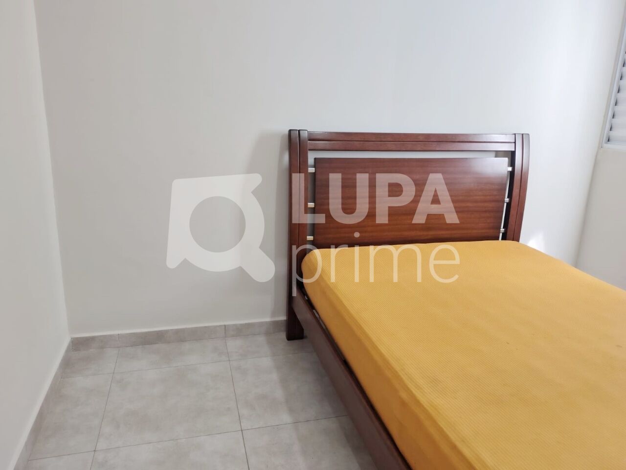 Apartamento, 1 quarto, 30 m² - Foto 2