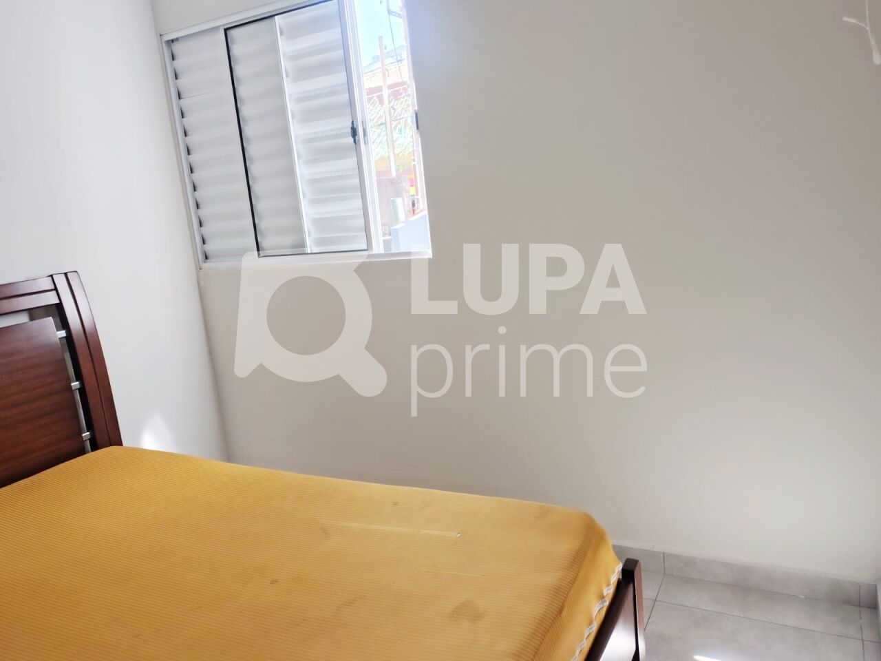 Apartamento, 1 quarto, 30 m² - Foto 3