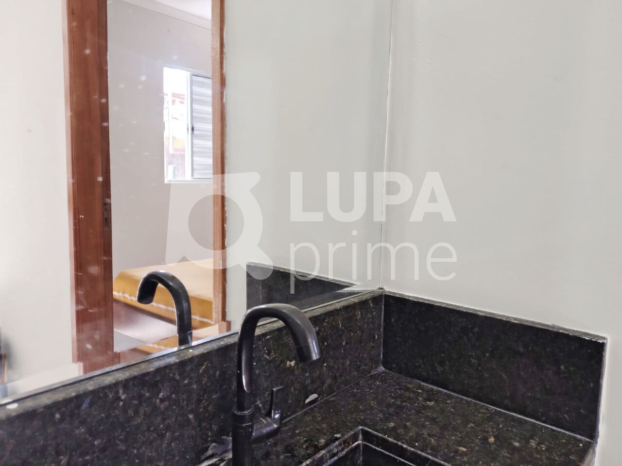 Apartamento, 1 quarto, 30 m² - Foto 7