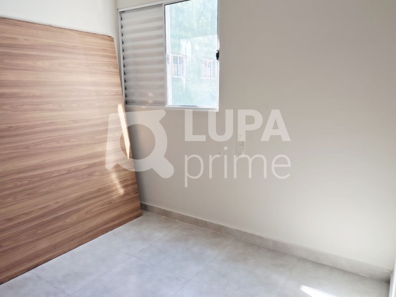 Apartamento, 1 quarto, 30 m² - Foto 3