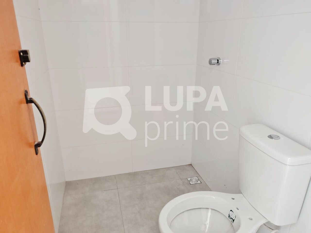 Apartamento, 1 quarto, 30 m² - Foto 6