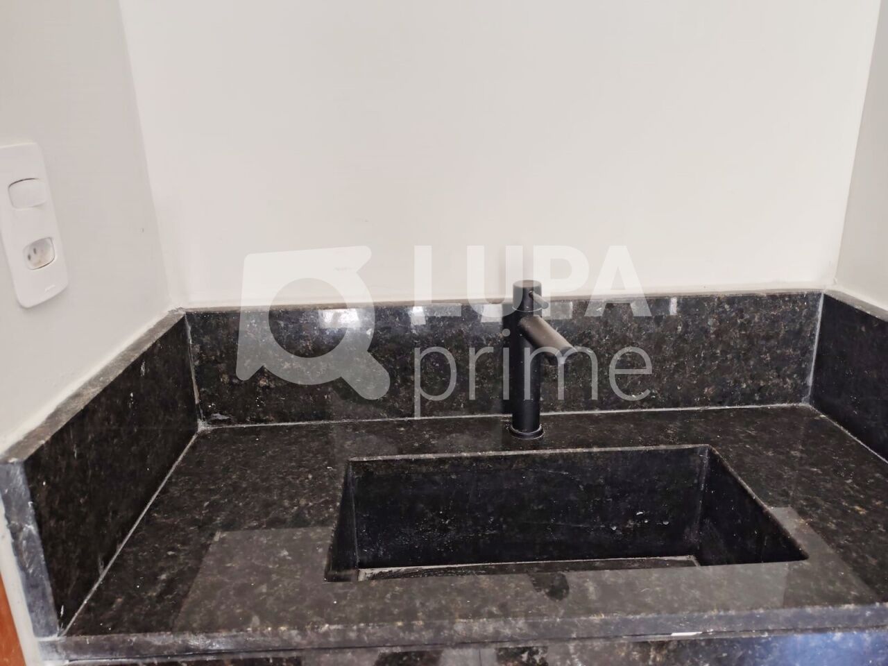 Apartamento, 1 quarto, 30 m² - Foto 7