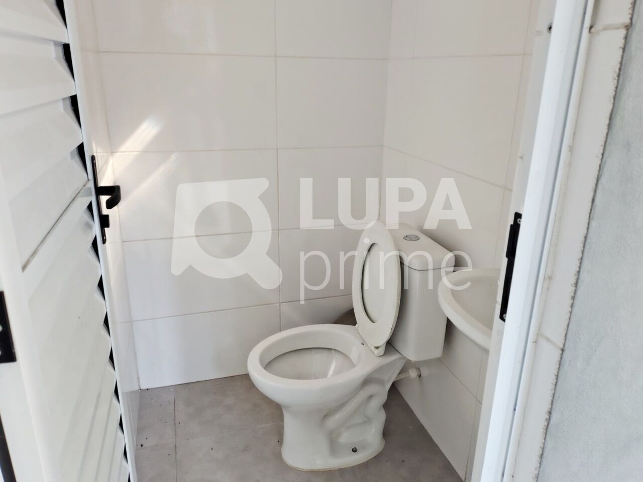Apartamento, 1 quarto, 30 m² - Foto 5