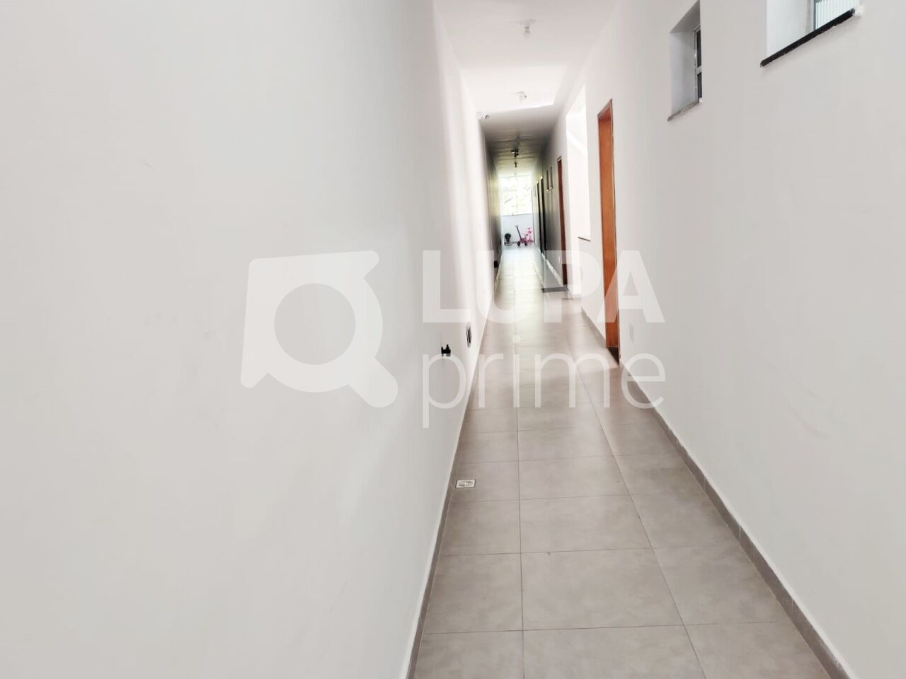 Apartamento, 1 quarto, 30 m² - Foto 8