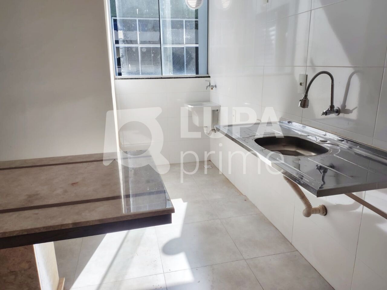 Apartamento, 1 quarto, 30 m² - Foto 4