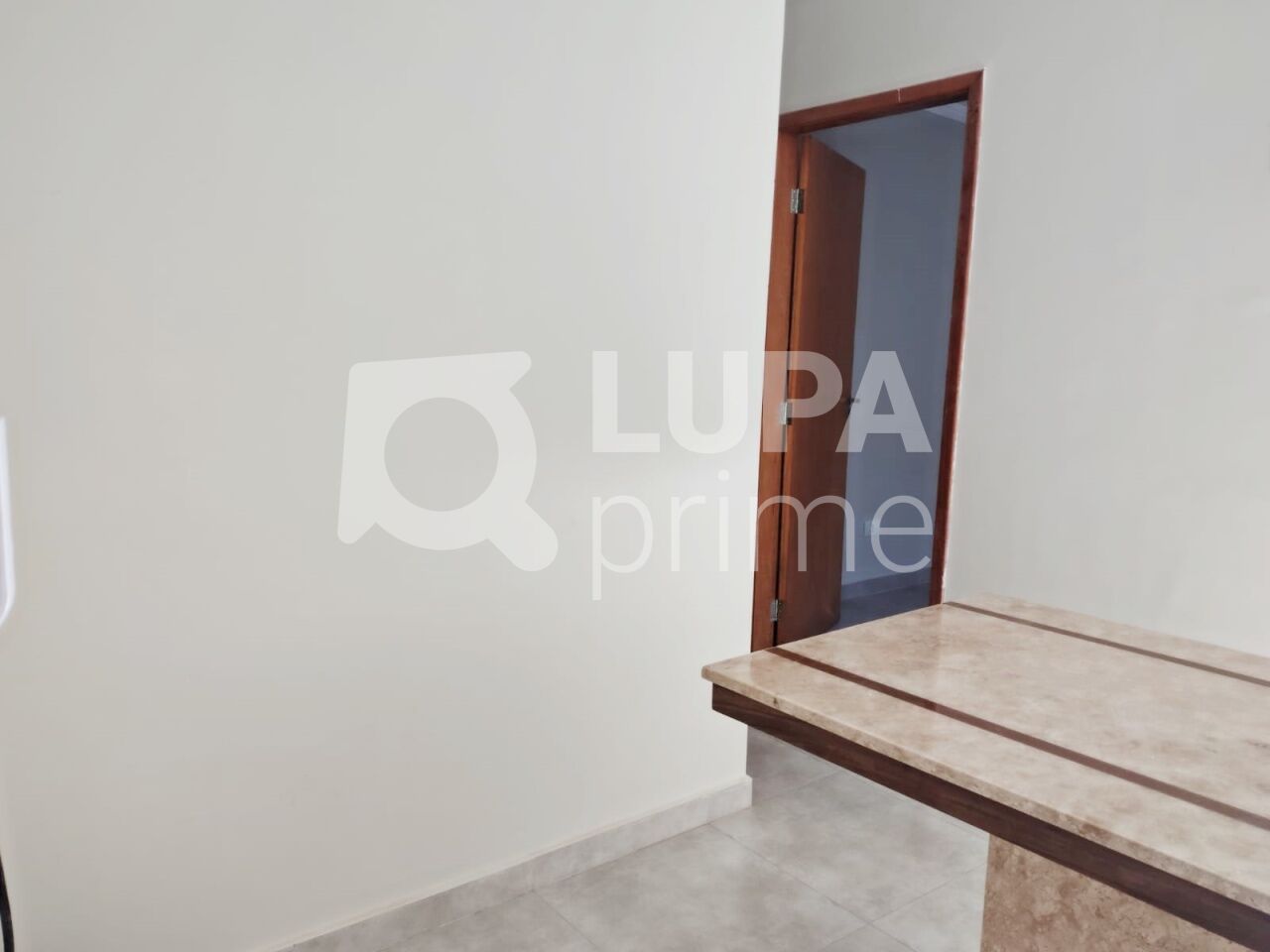 Apartamento, 1 quarto, 30 m² - Foto 2