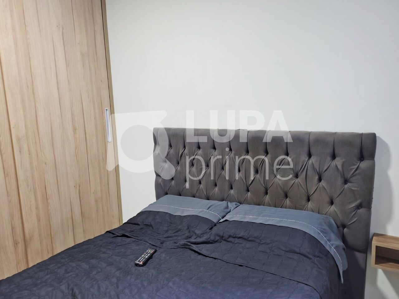 Apartamento, 1 quarto, 30 m² - Foto 7