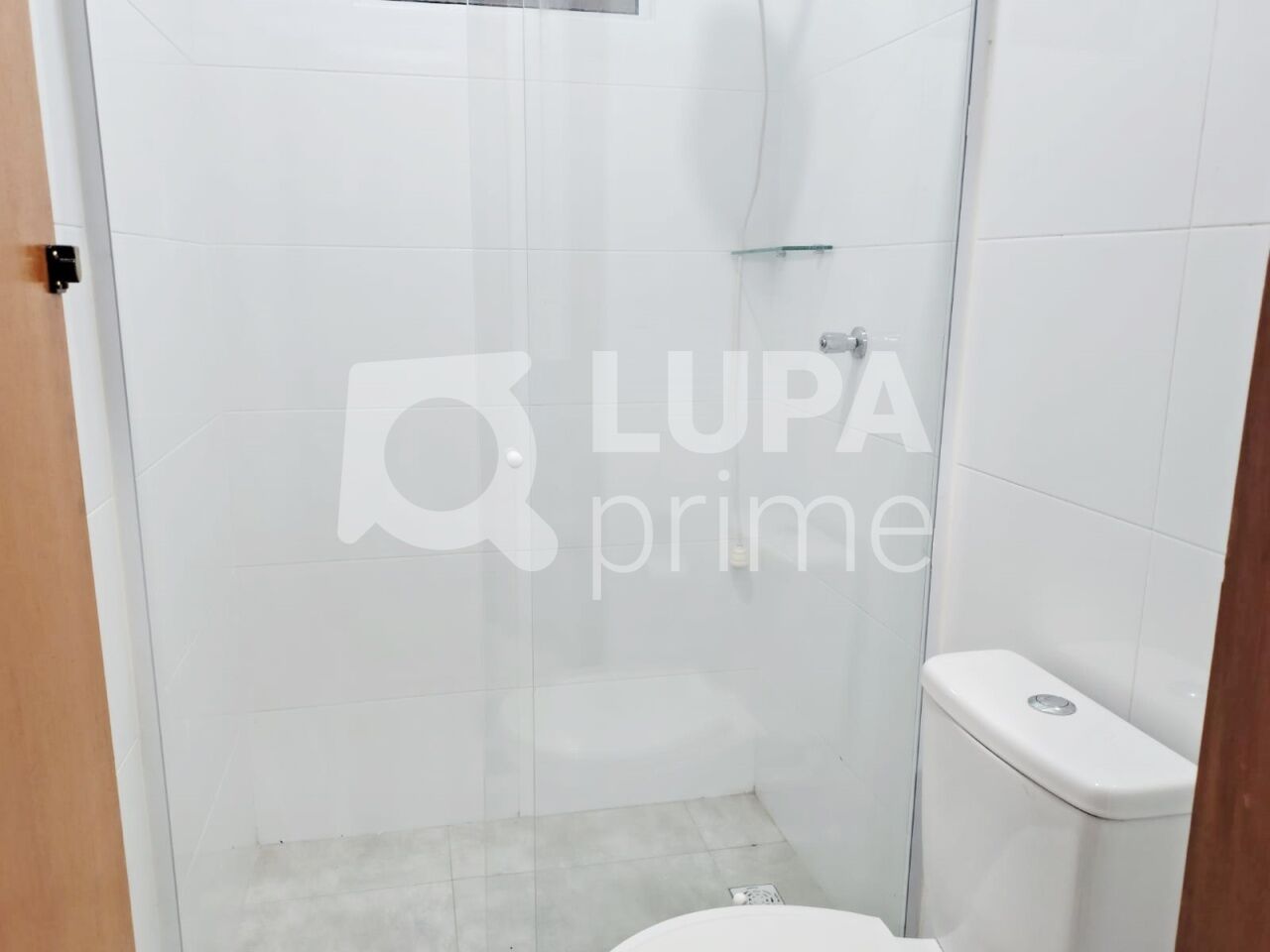 Apartamento, 1 quarto, 30 m² - Foto 9