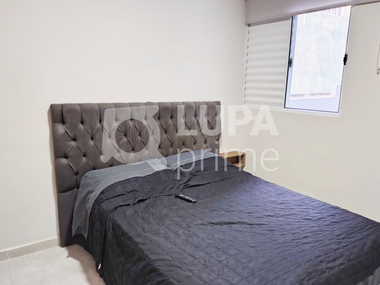 Apartamento, 1 quarto, 30 m² - Foto 7