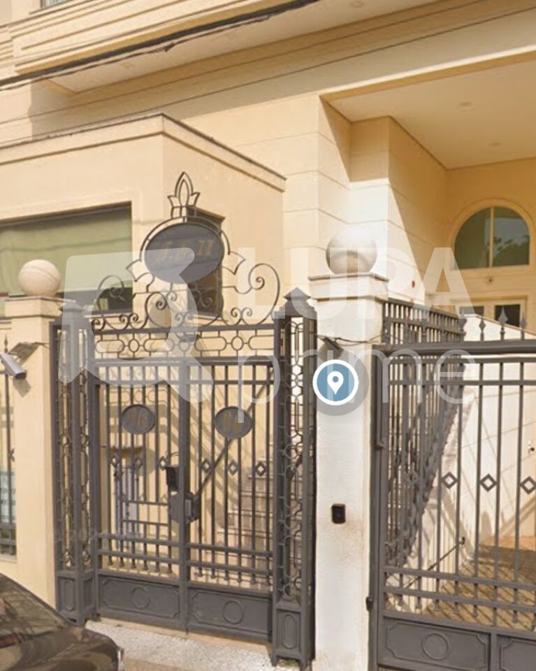 Apartamento, 1 quarto, 49 m² - Foto 3