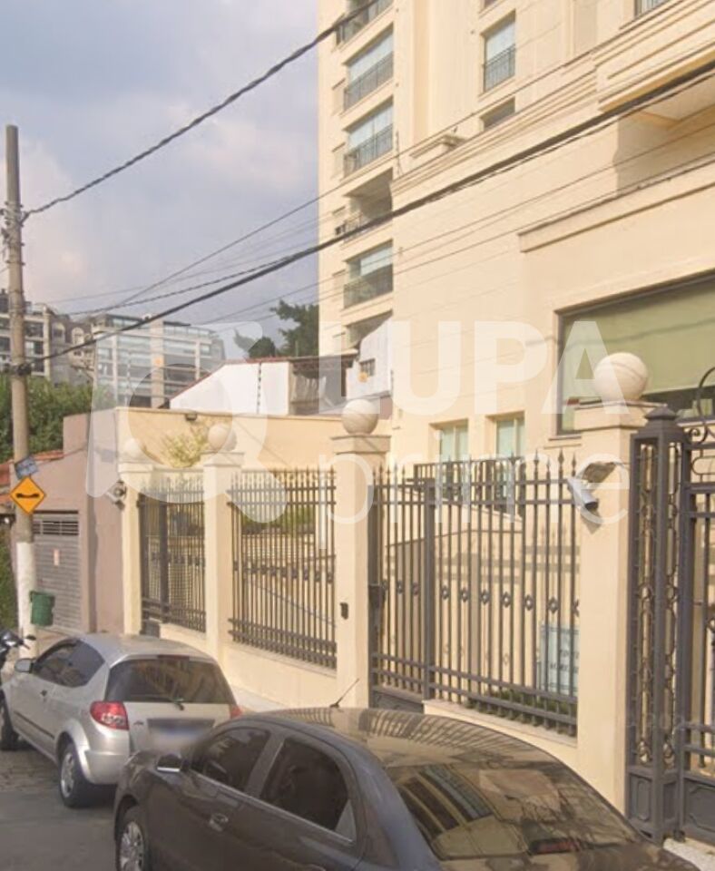 Apartamento, 1 quarto, 49 m² - Foto 4