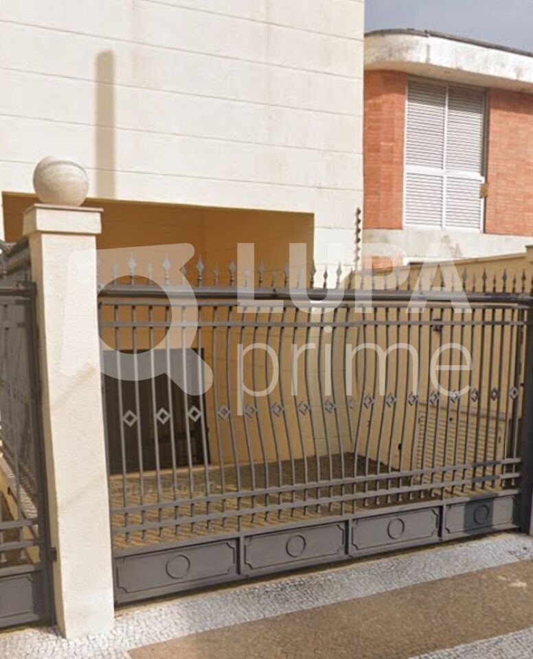 Apartamento, 1 quarto, 49 m² - Foto 1