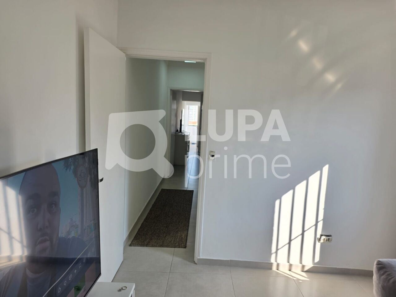 Casa, 3 quartos, 130 m² - Foto 5