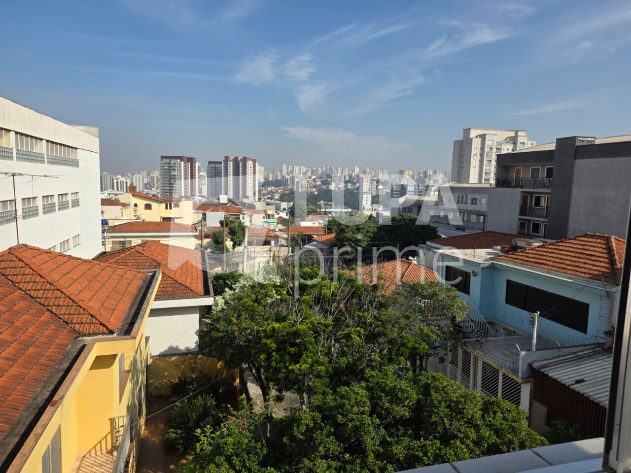 Casa, 3 quartos, 130 m² - Foto 27