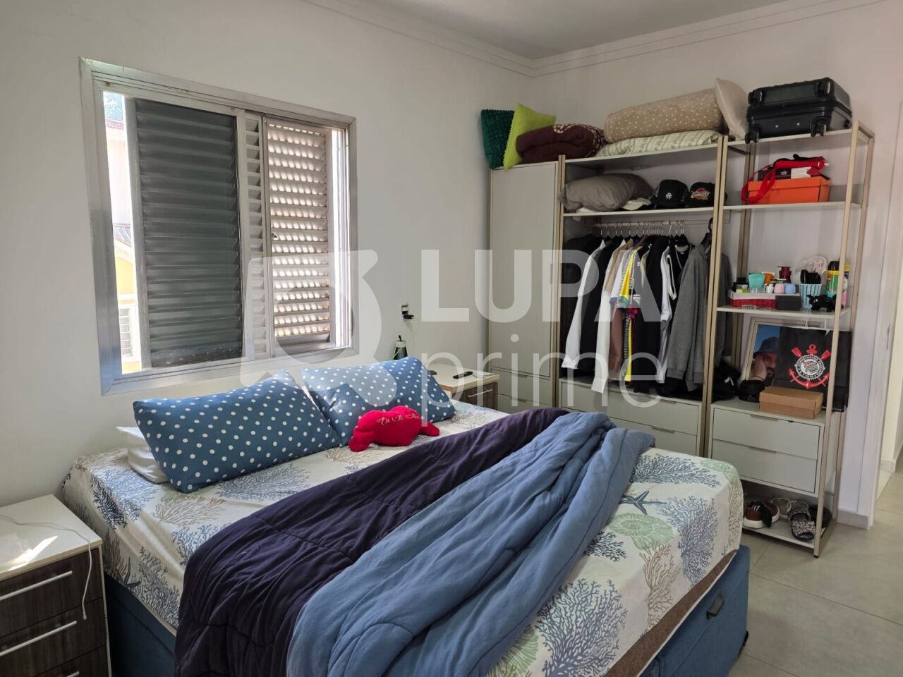 Casa, 3 quartos, 130 m² - Foto 7