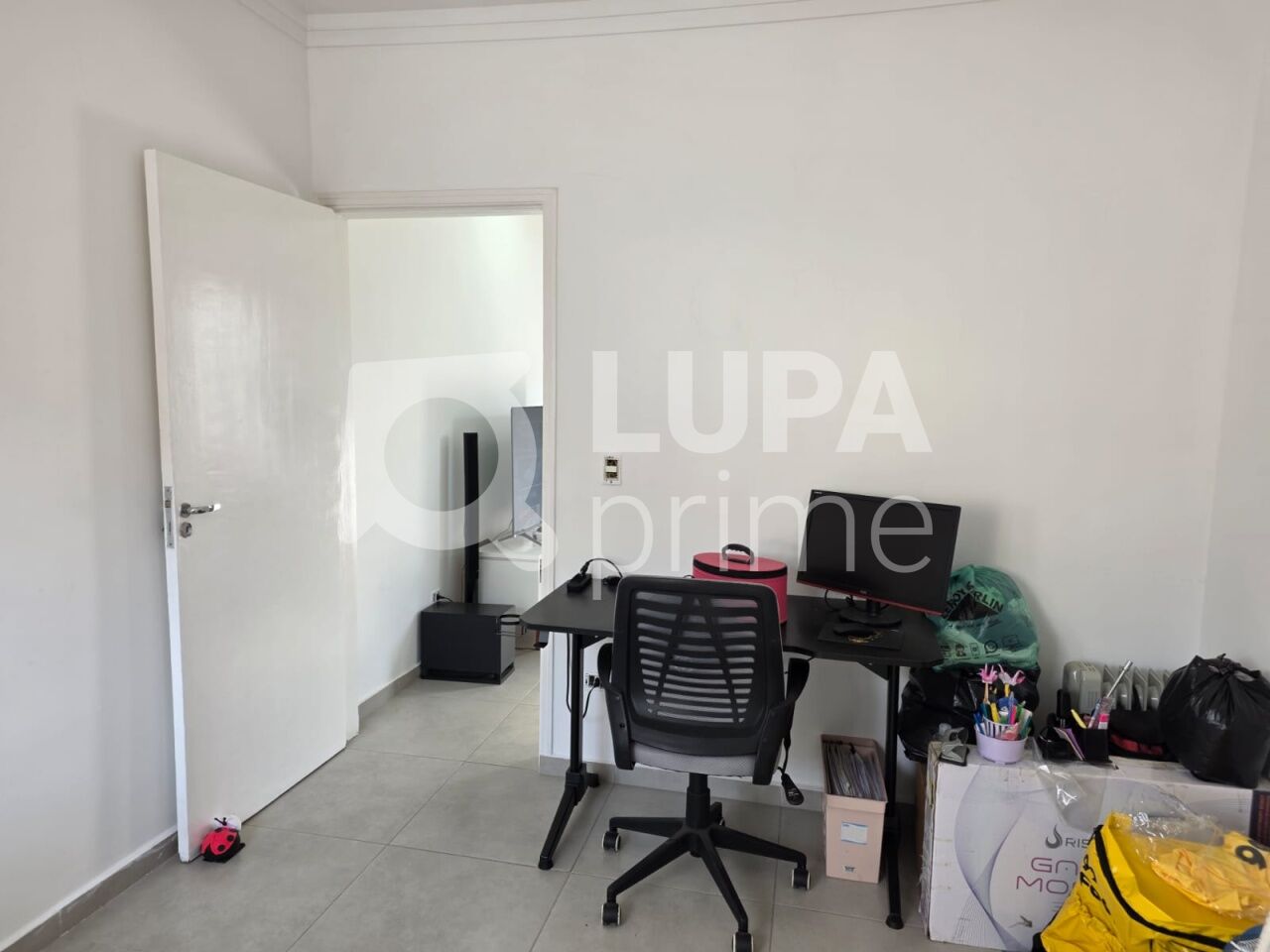 Casa, 3 quartos, 130 m² - Foto 10