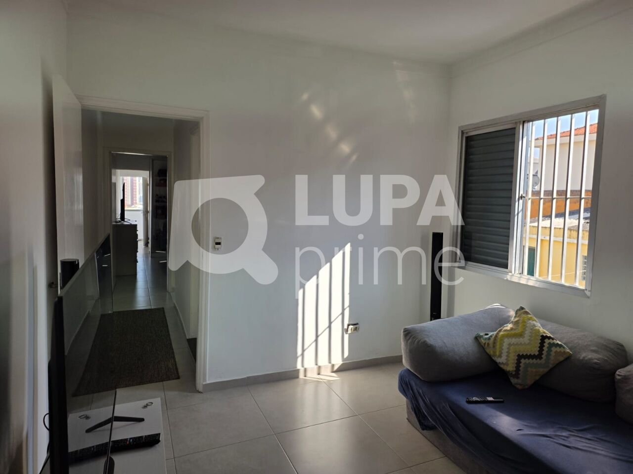 Casa, 3 quartos, 130 m² - Foto 6