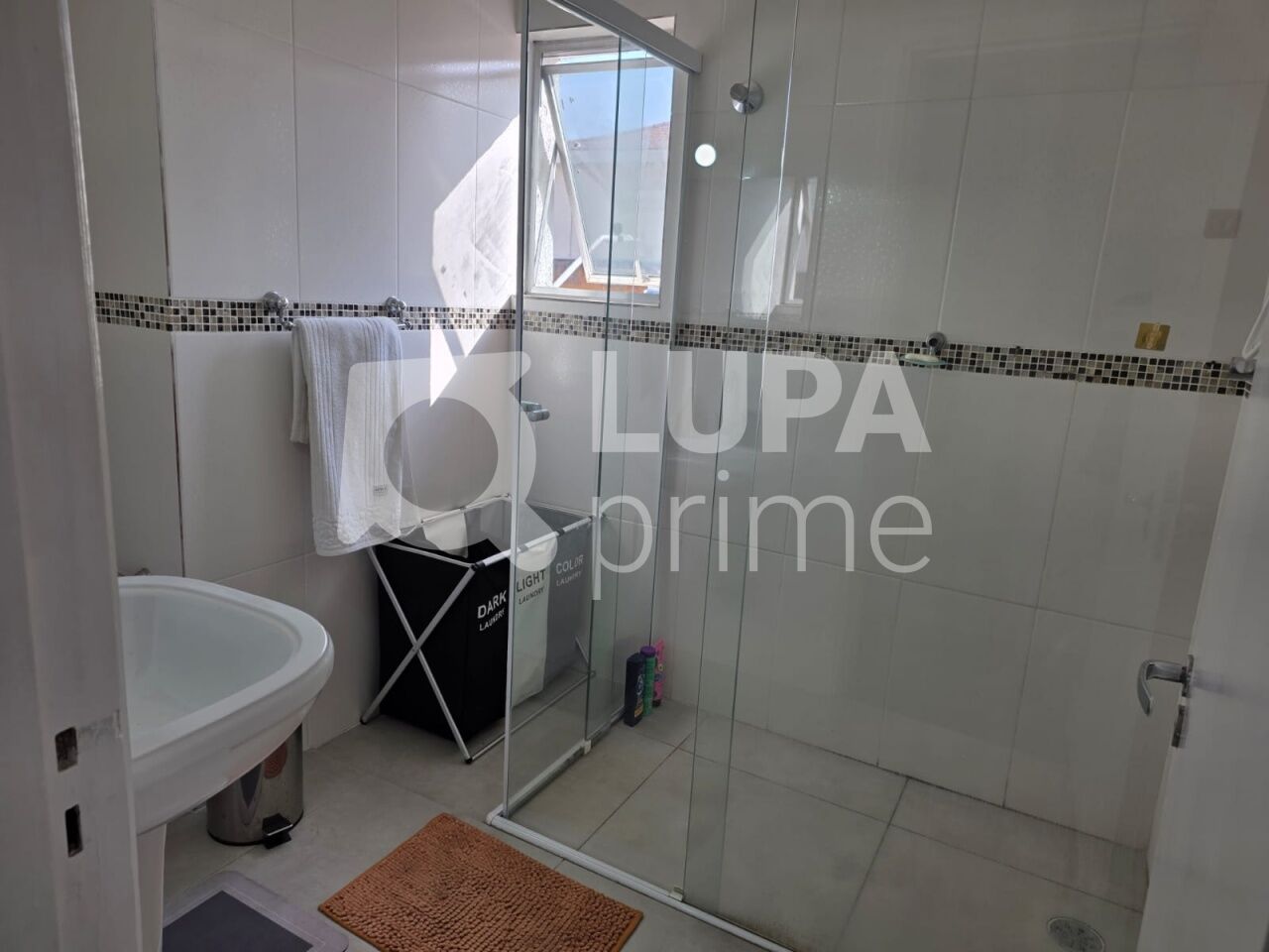 Casa, 3 quartos, 130 m² - Foto 21